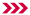 IC[EpPAWFyRaSuRe Vz̔̔TCg